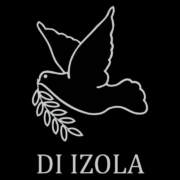 DI-IZOLA-invert
