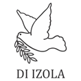 DI Izola