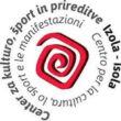 logo ckšp logo ckšp