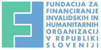 rsz_fihologo