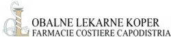 logo_obl-v2-100-450 logo_obl-v2-100-450