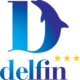LOGO_Delfin LOGO_Delfin