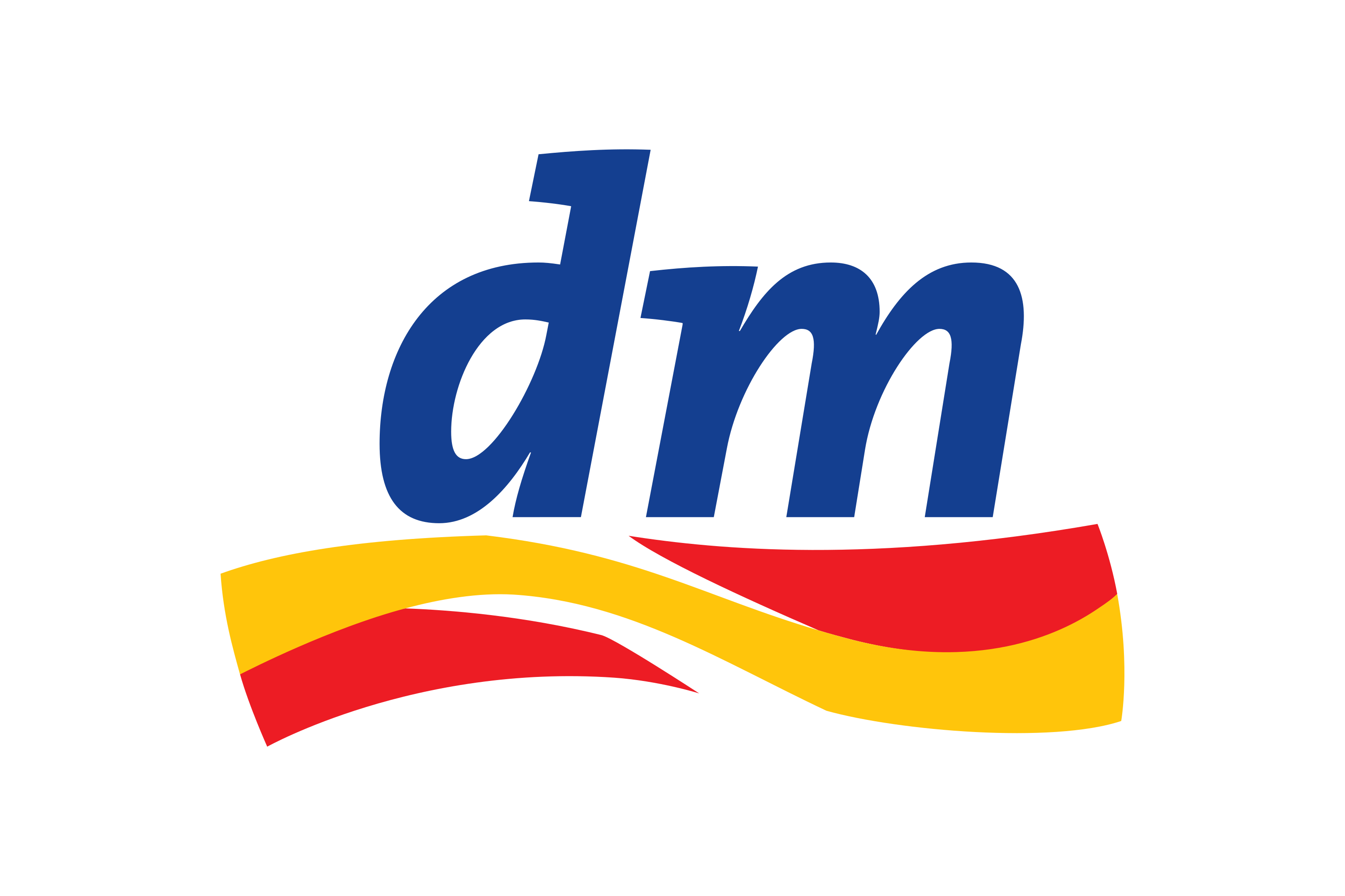 Dm-drogerie_markt-Logo.wine