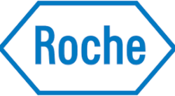 Roche Roche