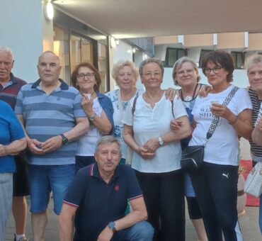 Vrućica Vrućica
